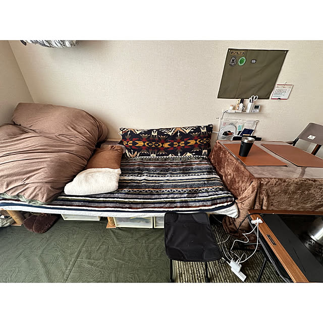 ayu_さんの部屋