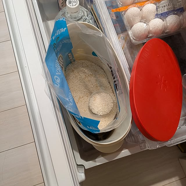 mi-saさんの部屋