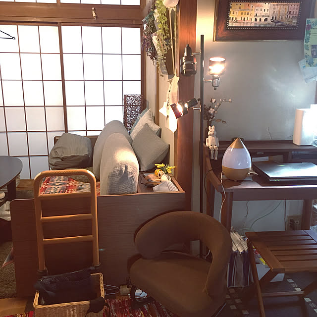 mimichankさんの実例写真