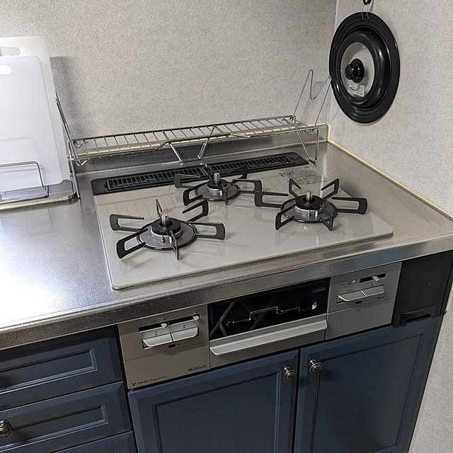 nippopoさんの部屋
