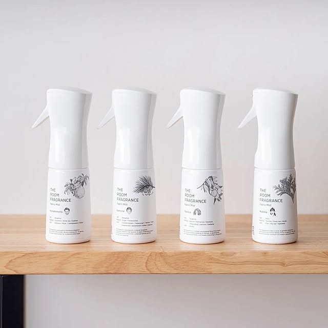 Kanademonoさんの実例写真