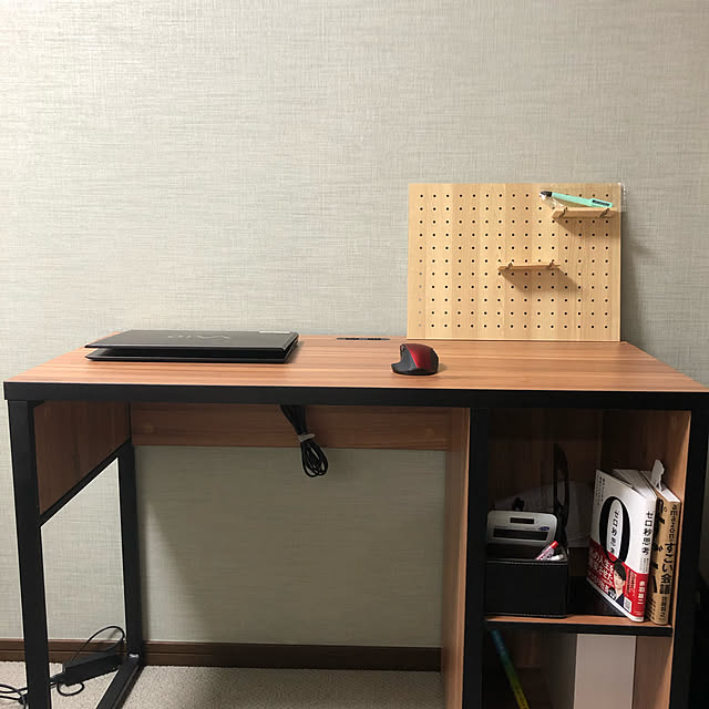 ko11155さんの実例写真