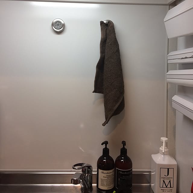 micanさんの実例写真