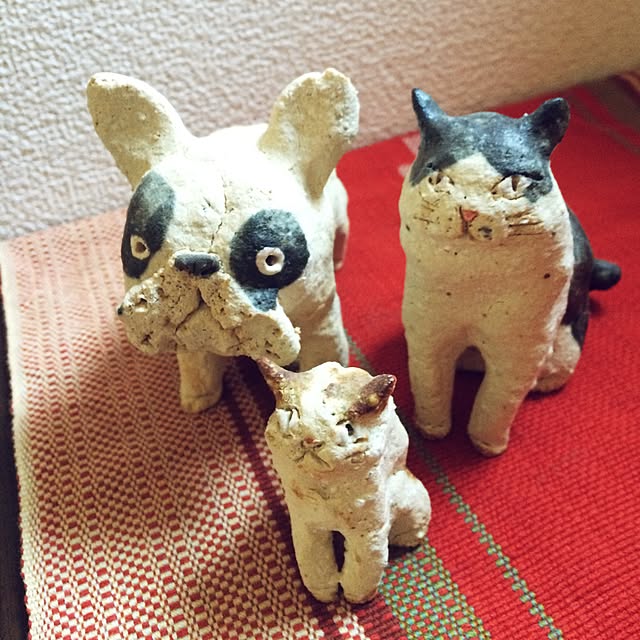 macochin4129さんの実例写真