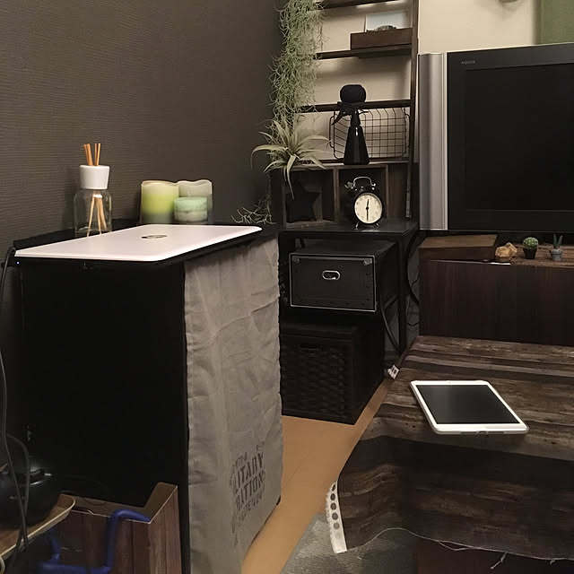 tbsさんの実例写真