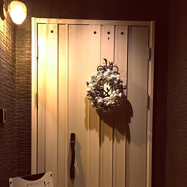 mocotaroさんの実例写真