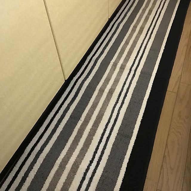 Ayakoさんの実例写真