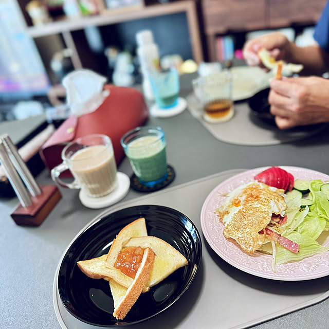 aureaさんの実例写真