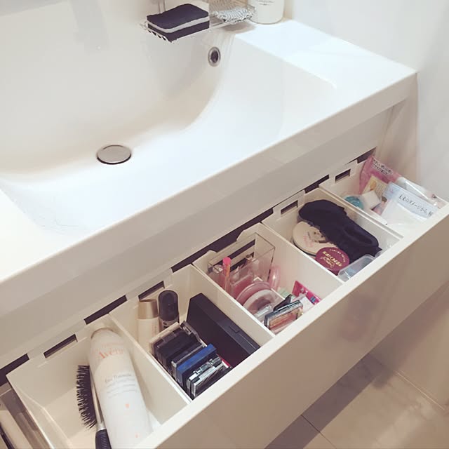sak121さんの実例写真