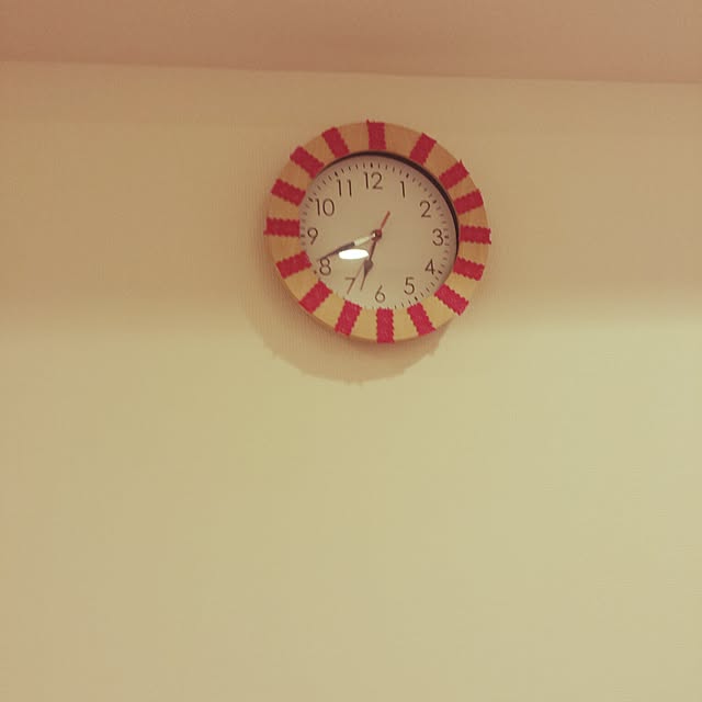 erika_sanさんの実例写真