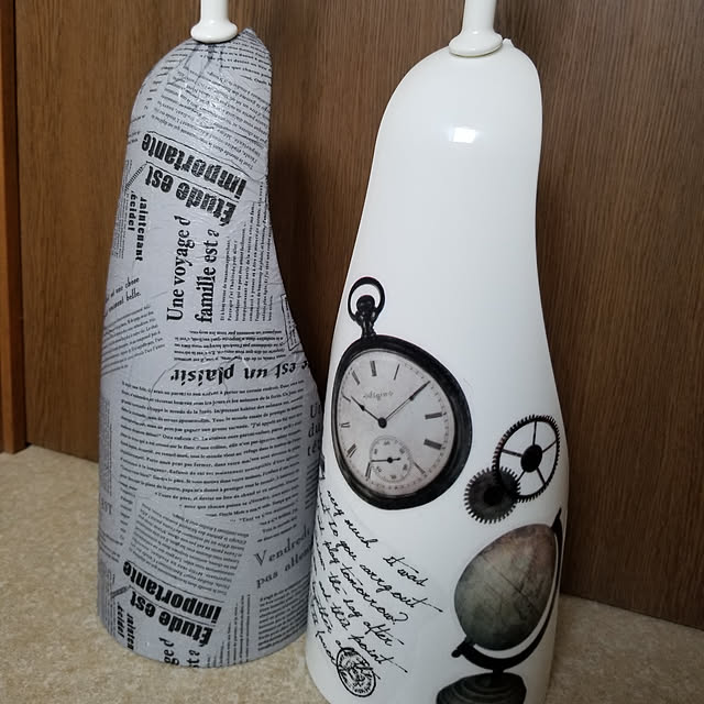 Rukaさんの実例写真