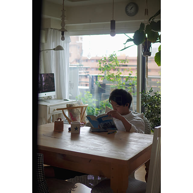oliveさんの実例写真