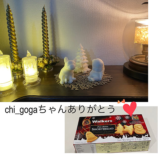 yumirilさんの実例写真