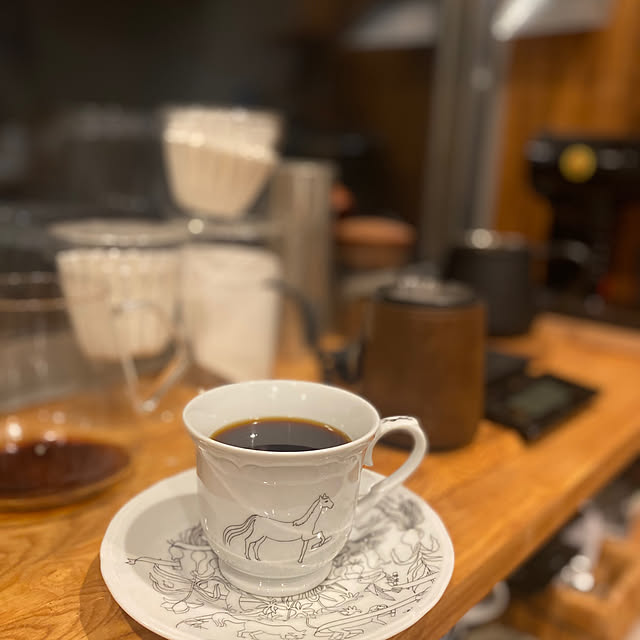 sznoieさんの部屋