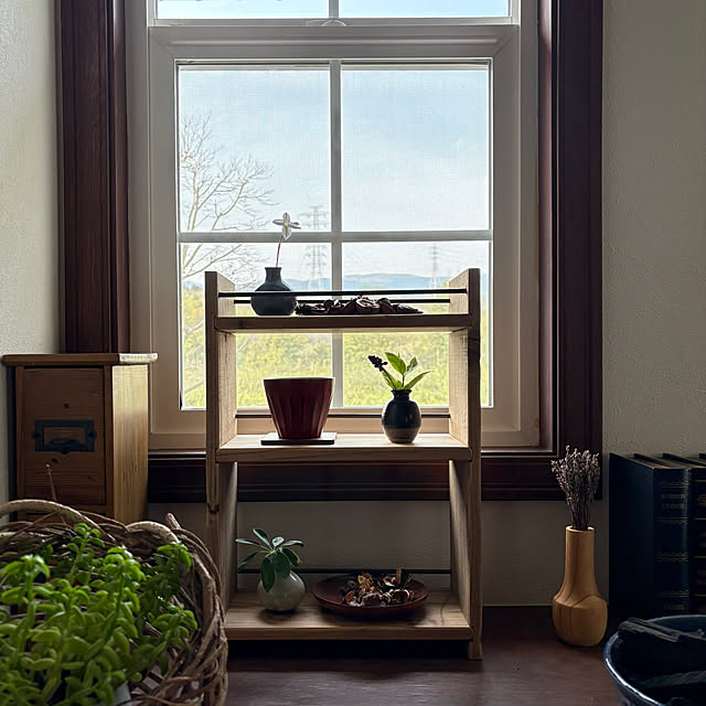 nana77さんの実例写真