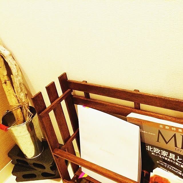 Momokoさんの実例写真