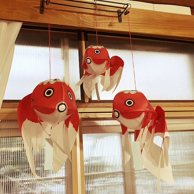donさんの実例写真