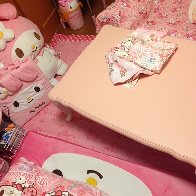 kuromiさんの実例写真