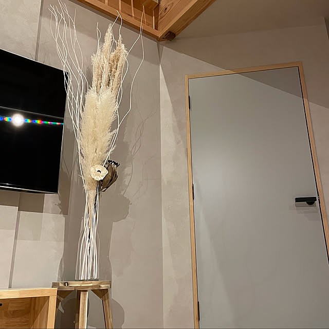 yuki.iさんの実例写真