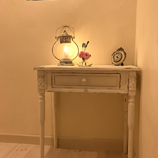 sakuraさんの部屋