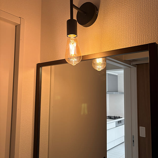 hirariさんの実例写真