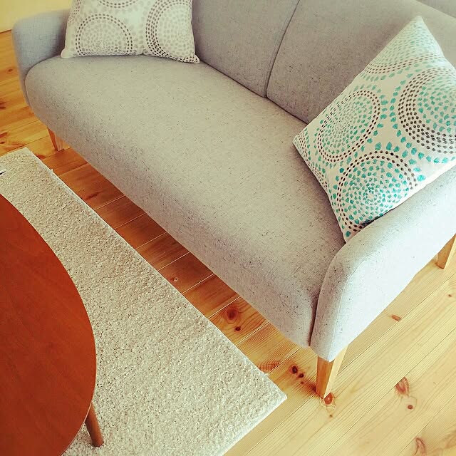ナフコのソファーのおすすめ商品とおしゃれな実例 | RoomClip ナフコのソファーのおすすめ商品とおしゃれな実例 | RoomClip
