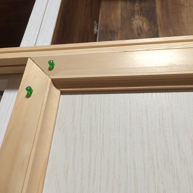 fukainosokoさんの実例写真