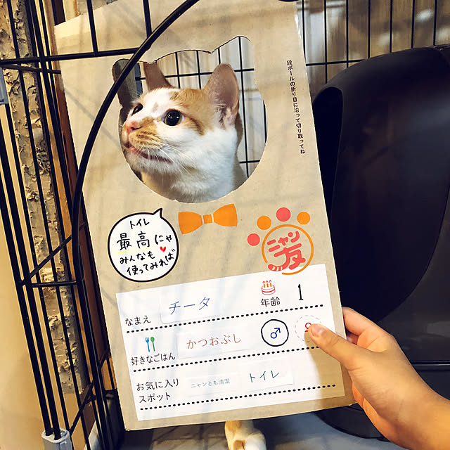 miyupannaさんの部屋