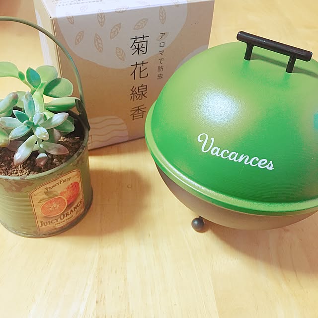 yukiさんの実例写真