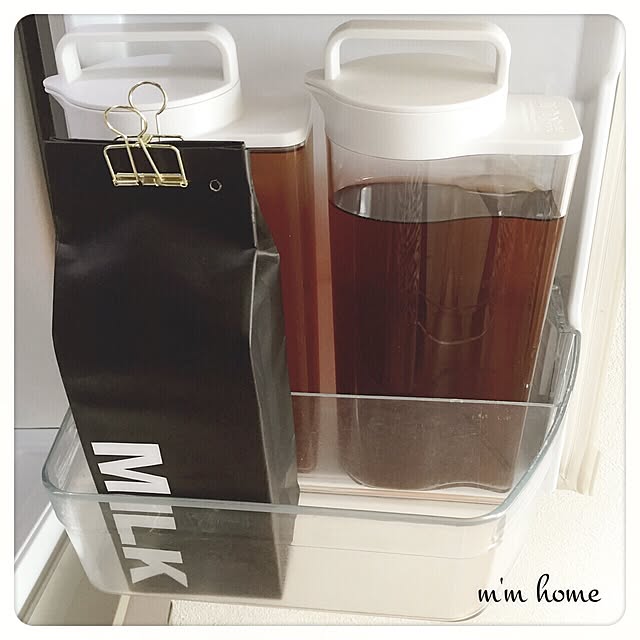 m_m_homeさんの実例写真