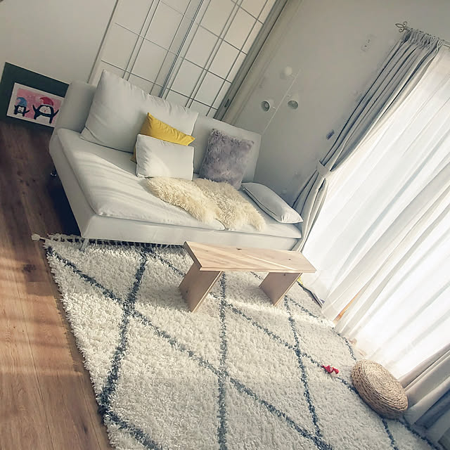 IKEA イケア ソファ リビングルーム ソファ SODERHAMN IKEA イケア ソファ リビングルーム ソファ SODERHAMN