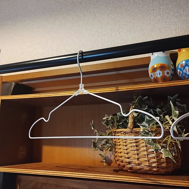 kana_ciiさんの部屋