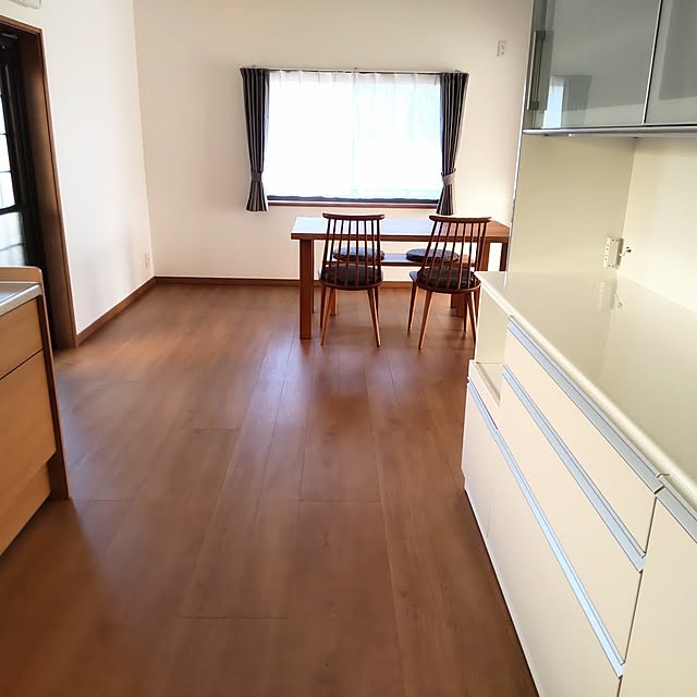 mtmtさんの部屋