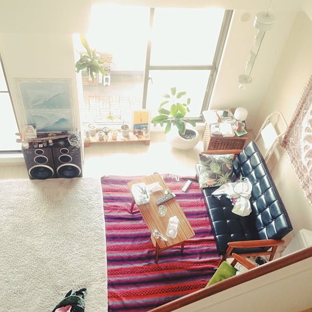 safuneさんの実例写真