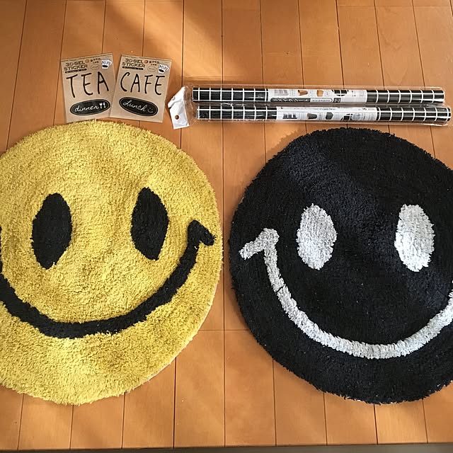 keiさんの実例写真