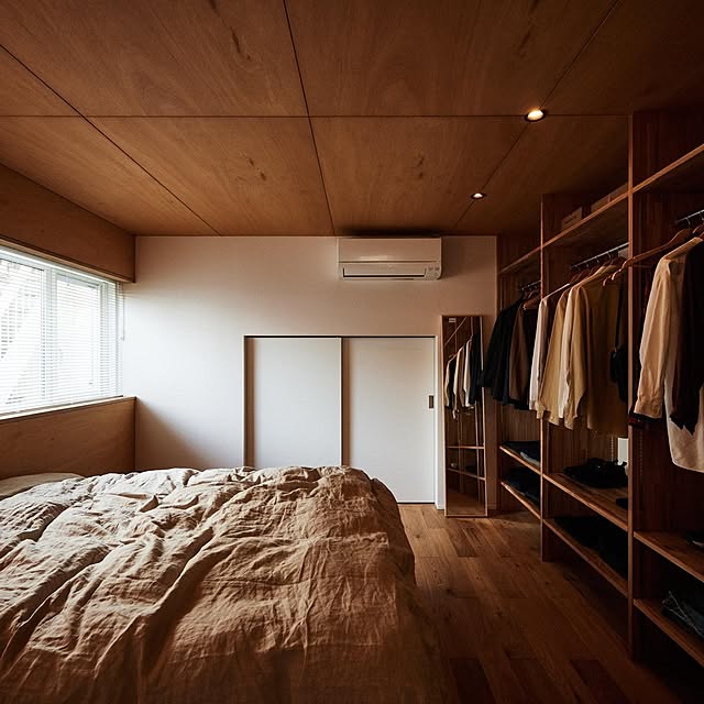 DETAIL-HOMEさんの実例写真
