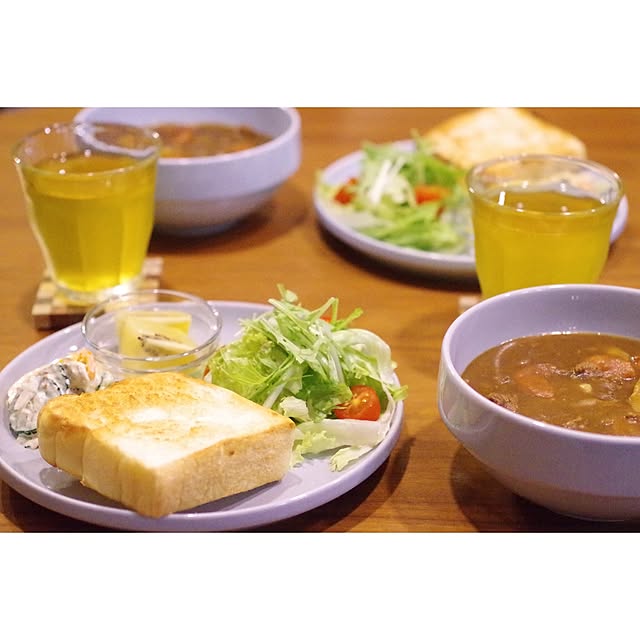 chicaさんの実例写真