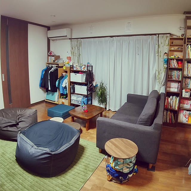 tomo5さんの実例写真