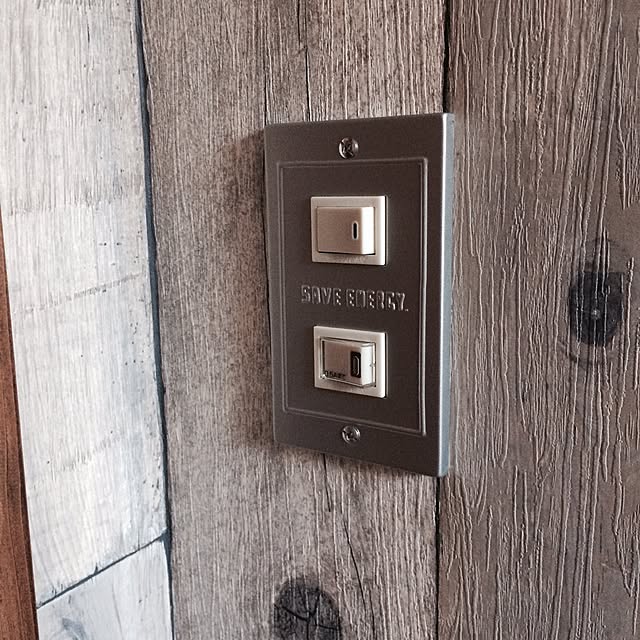 soaraさんの実例写真