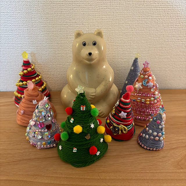 minikelさんの実例写真