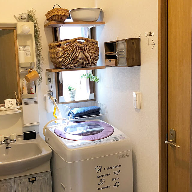 YunSamamaさんの実例写真