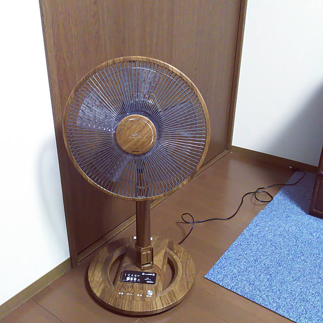 Hitomiさんの実例写真