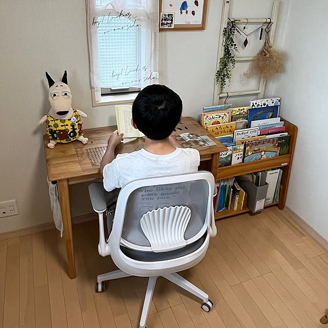 natsumiさんの実例写真
