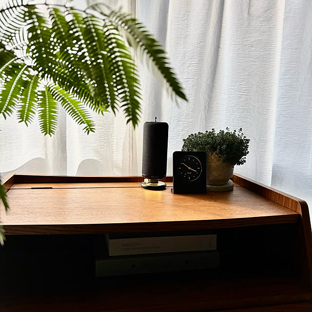 kyoko1124koさんの部屋