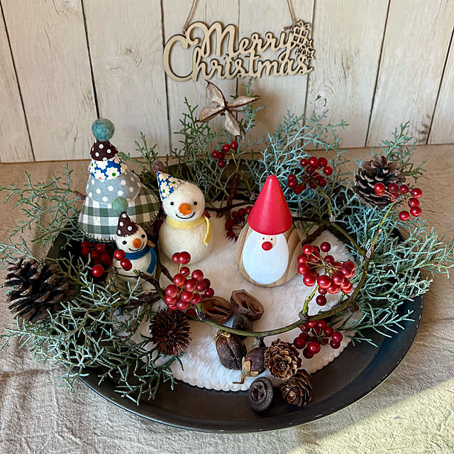 yukkoさんの実例写真