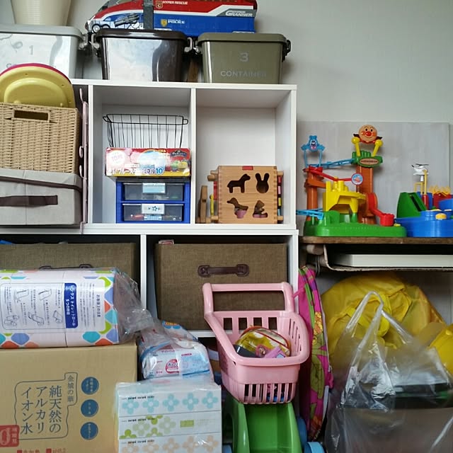 yuriyanaさんの実例写真