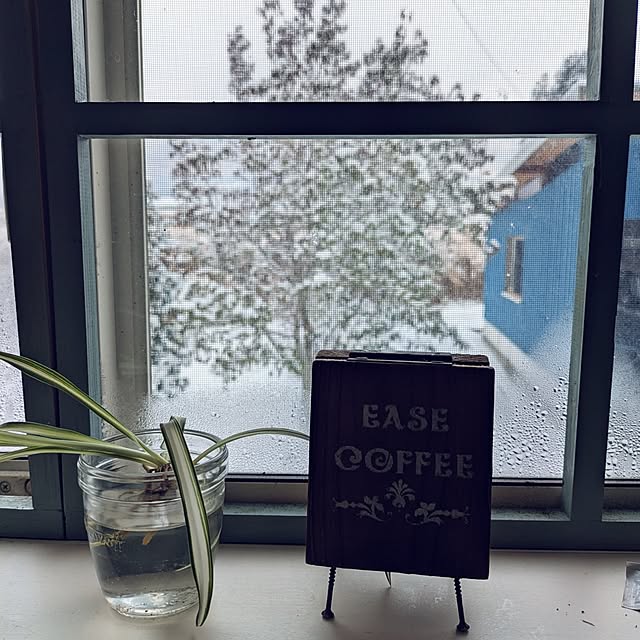 prepreさんの部屋