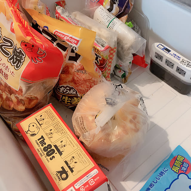 meekoさんの実例写真