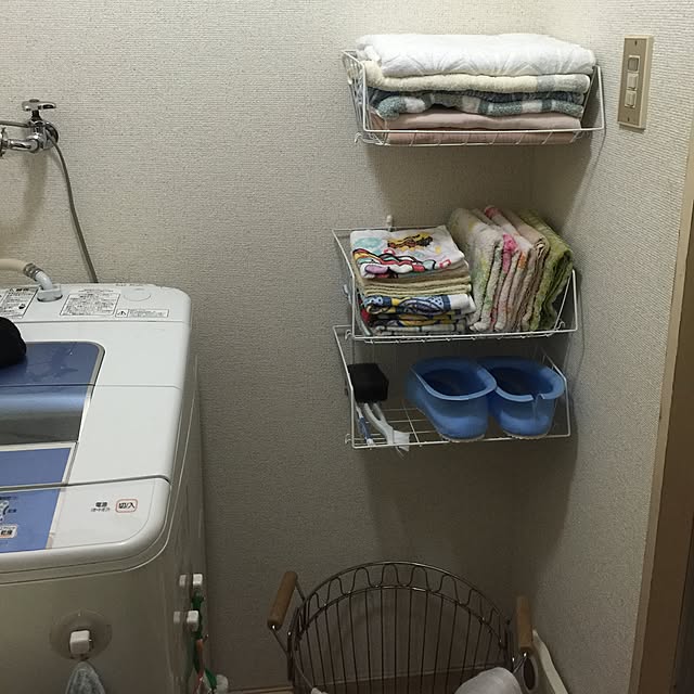 mmbrothersさんの実例写真