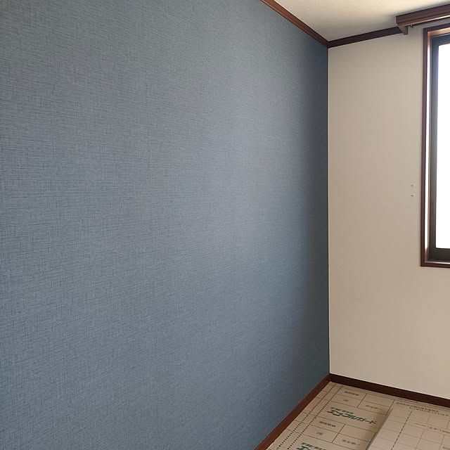 saki378099さんの実例写真